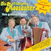 Pfüa Gott Und Servus (P 1977)