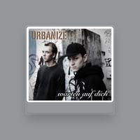 Urbanize