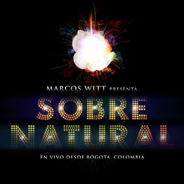 Como Tú No Hay Nadie (En Vivo)