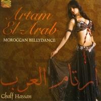 The Rhythm of Arabs (Artam el-Arab)