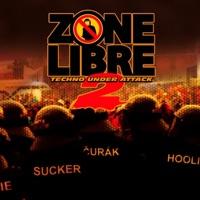 Live in Sedlnice Bounke