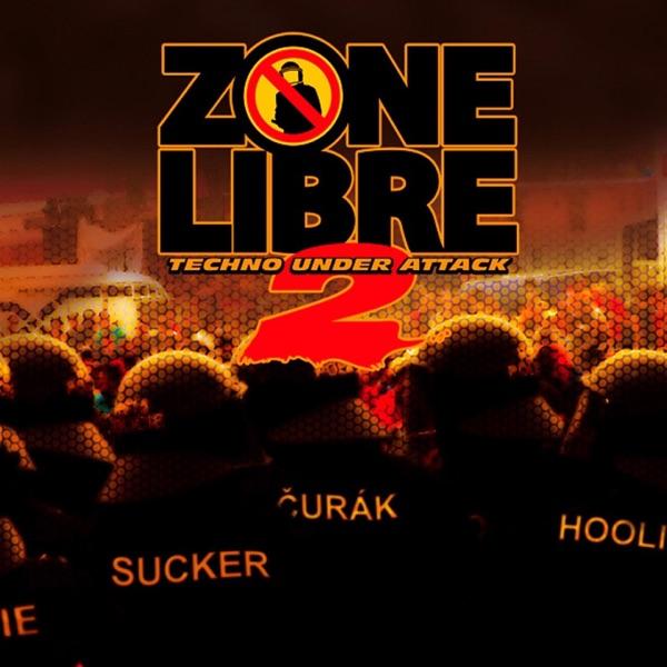 Live in Sedlnice Bounke