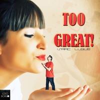 Too Great (romantic night)