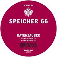 Datenzauber 1.2