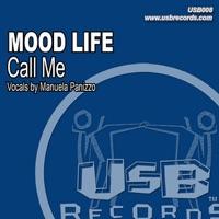 Call Me (Romac Club Mix)