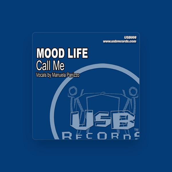 Mood Life