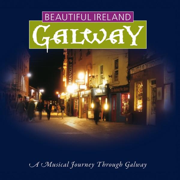 Galway Bay
