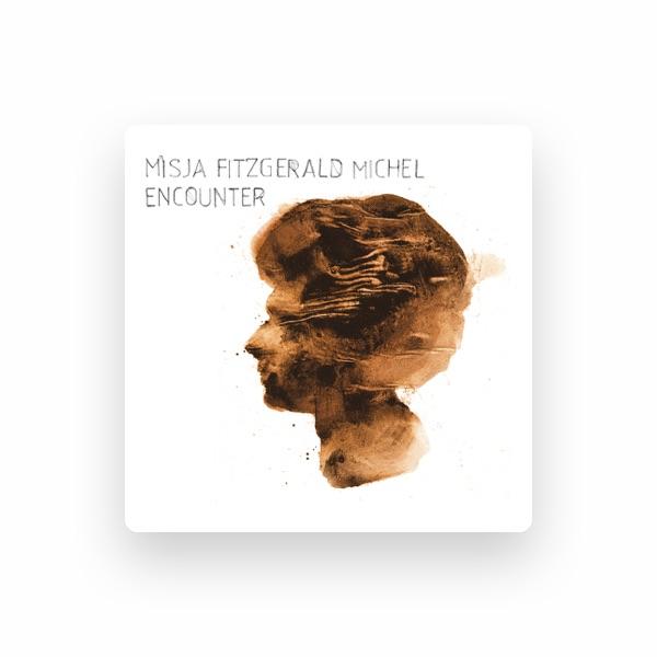 Misja Fitzgerald Michel