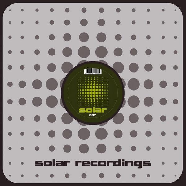 Electribe Buzz (Roman Lieske Remix)