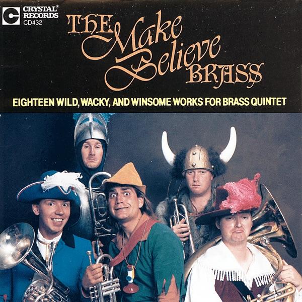 Boogie Woogie Bugle Boy
