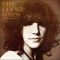 The Lucky Ones