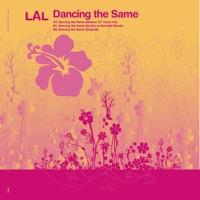 Dancing the Same (Abacus Remix) [Abacus 12" Vocal Mix]