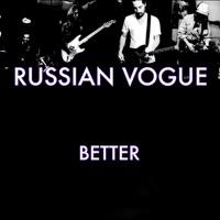 Better