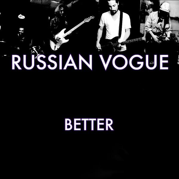 Better