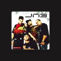 JN3