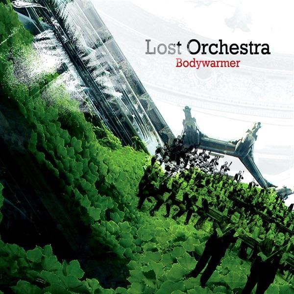 On The Edge (Stef Vrolijk & 16 Bit Lolita's Remix)