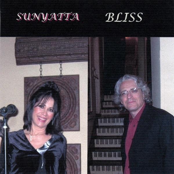 Lover's Bliss