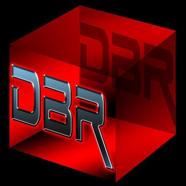 Never Better (Acidd Punks Remix)