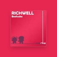 Richwell