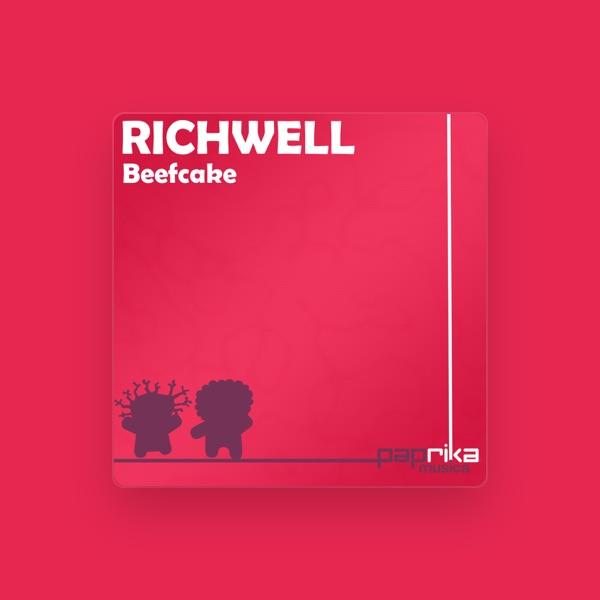 Richwell