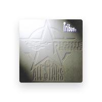 Riche Ranno All Stars