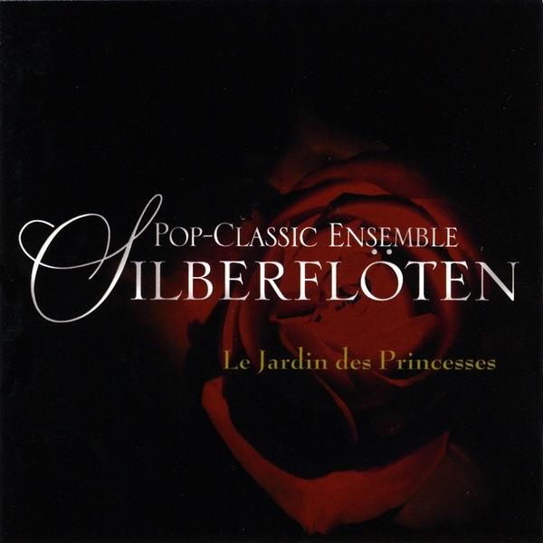 Une Chanson Pour la Petite Demoiselle (live)