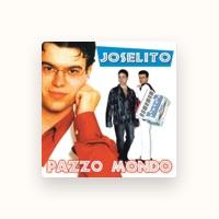 Joselito