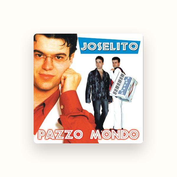 Joselito