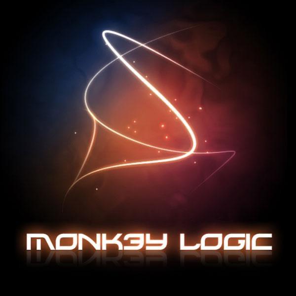 In The Burgh (Monl3ylogic Remix)