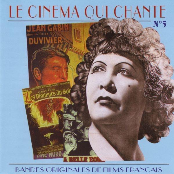 Pourquoi donc lorsqu'on s'aime (du film "Toi, c'est moi")
