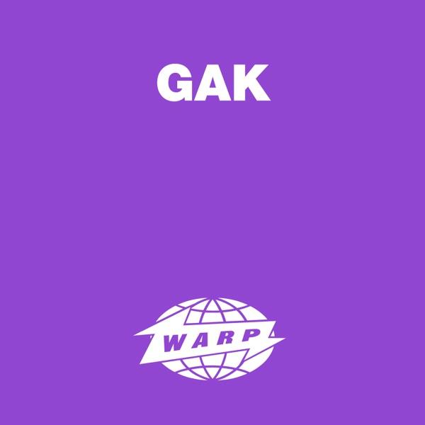GAK 2