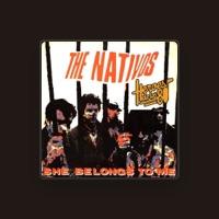 The Nativos