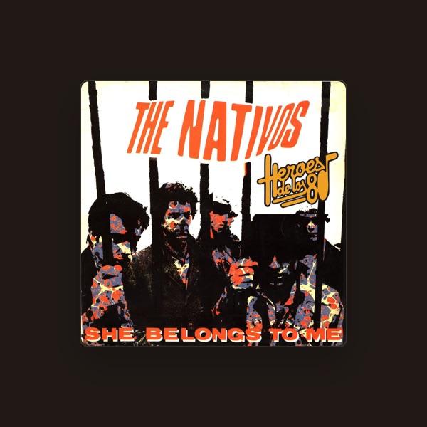 The Nativos
