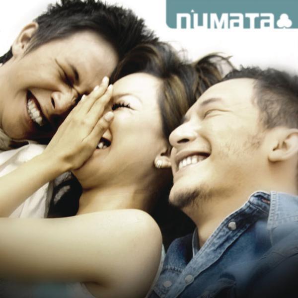 Penjaga Hati