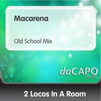 Macarena (Old School Mix)