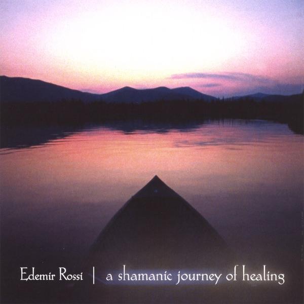 Heal Your Heart Meditation