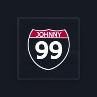Johnny 99