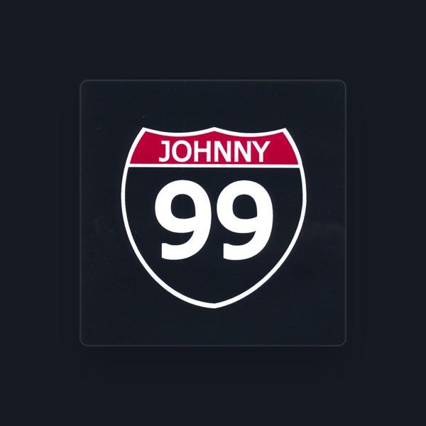 Johnny 99