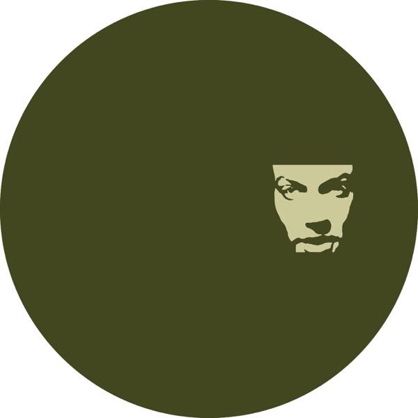 Speeding Around The Universe (Dustin Zahn Main Floor Remix) [feat. George Rontiris G-Tech]