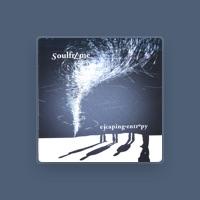Soulframe