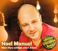Mein Herz Schlägt Schon Alarm (Karaoke Version)