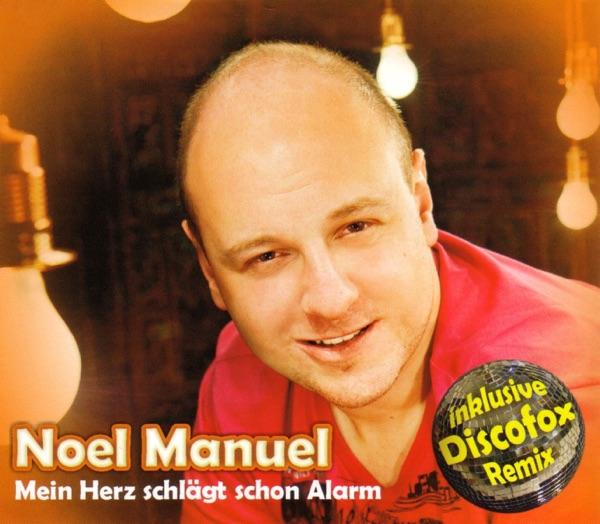 Mein Herz Schlägt Schon Alarm (Karaoke Version)