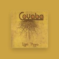 Coyaba