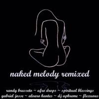 Naked Melody (Gabriel Josse mix)