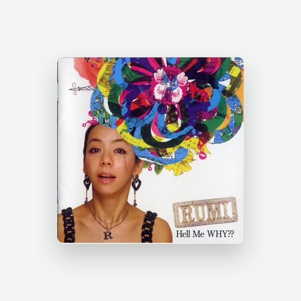 RUMI