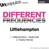 Littlehampton (Radio Edit)