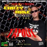 Tap-Out (Radio - feat. Freak)