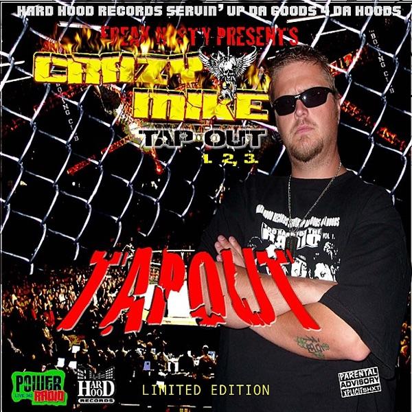 Tap-Out (Radio - feat. Freak)