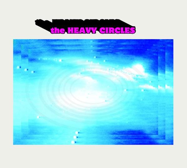 Either Way (Bonus Track)
