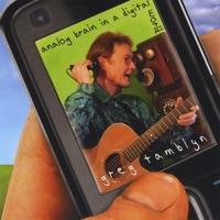 Multitasking